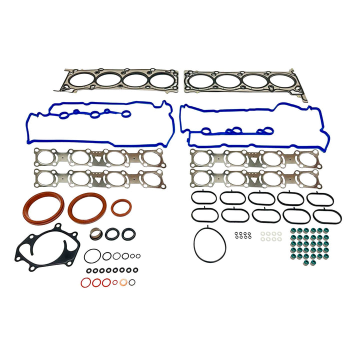 Engine Gasket Set