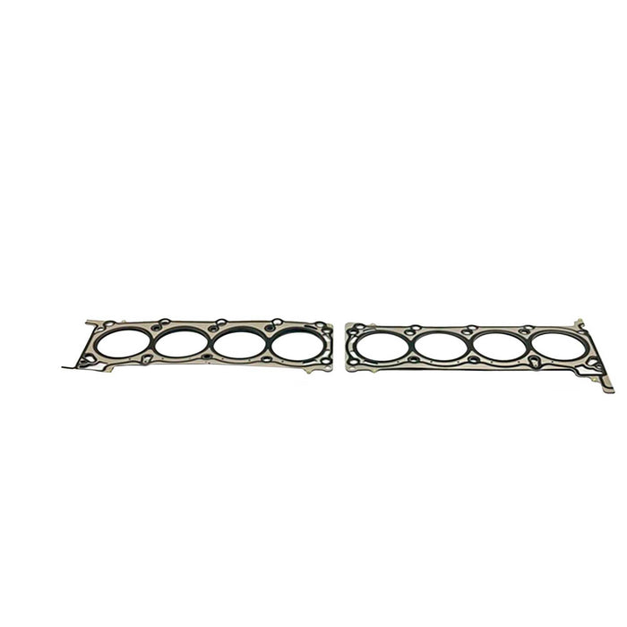 Full Gasket Set