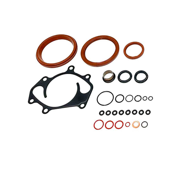 Engine Gasket Set