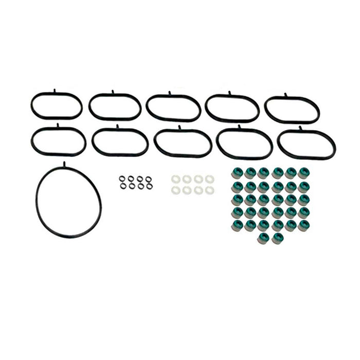 Engine Gasket Set