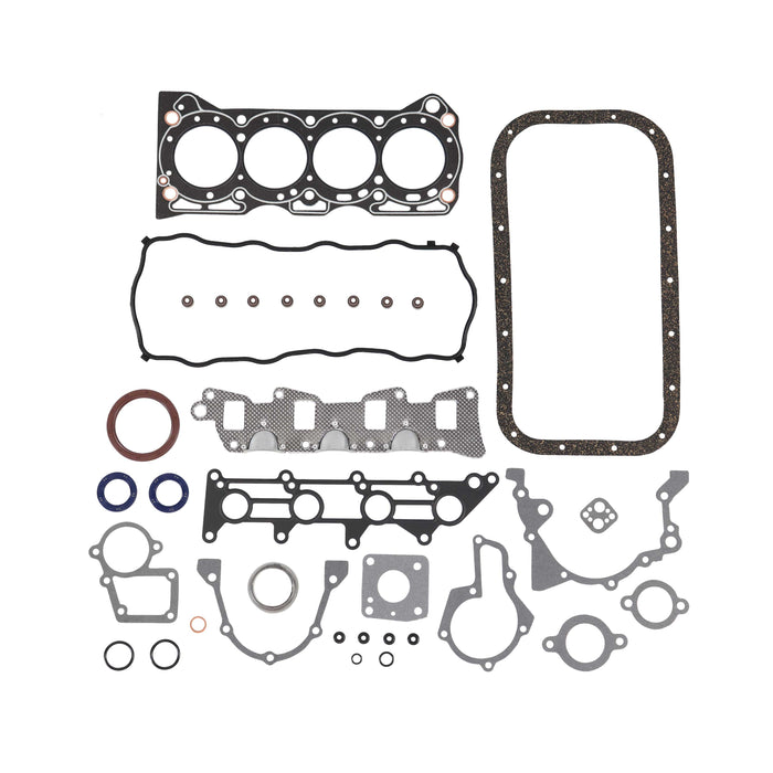 Full Gasket Set