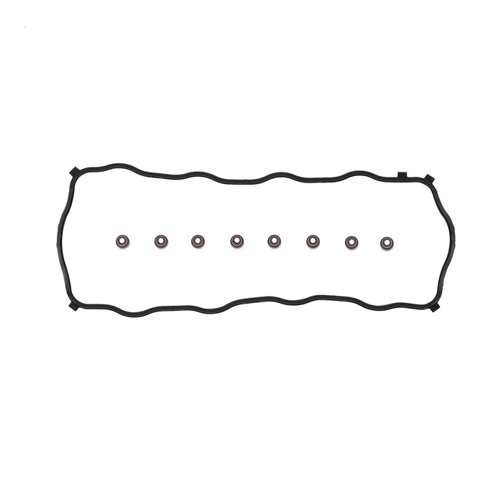 Full Gasket Set