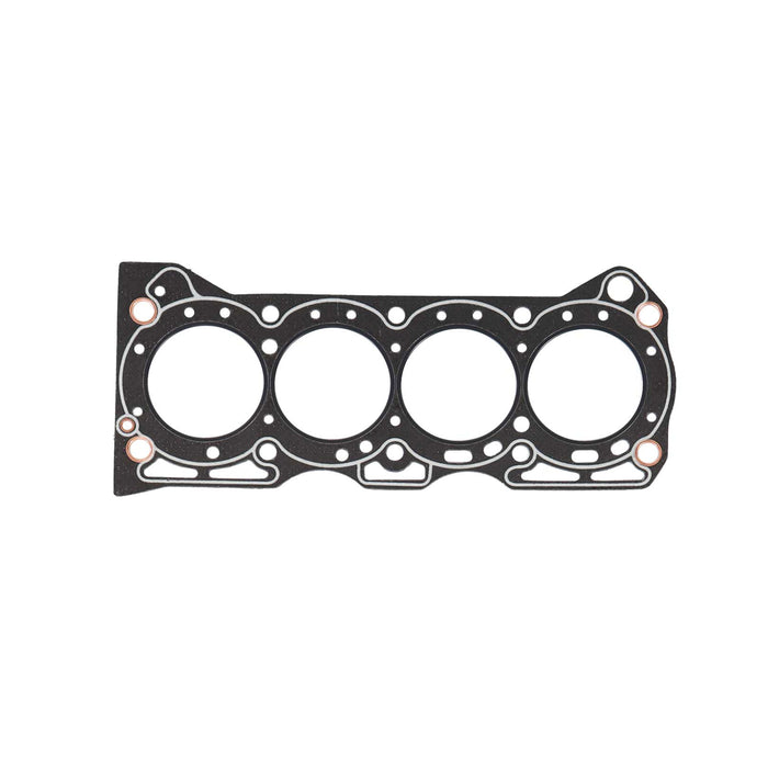 Full Gasket Set