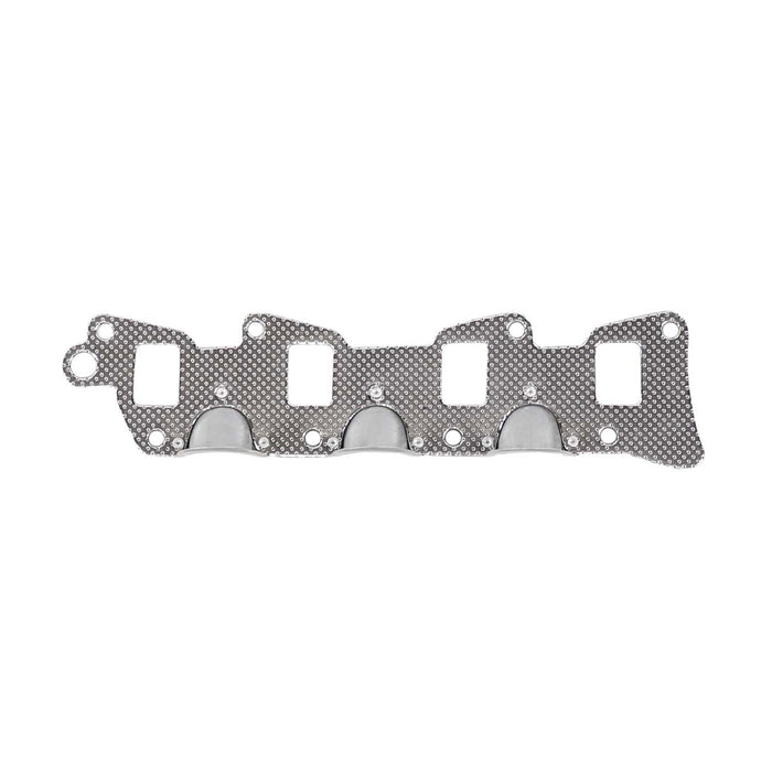 Full Gasket Set