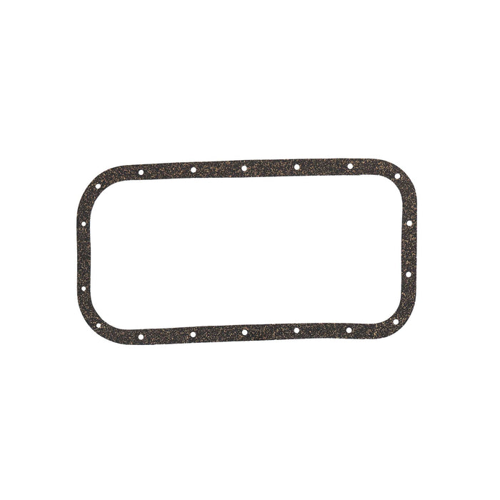 Full Gasket Set