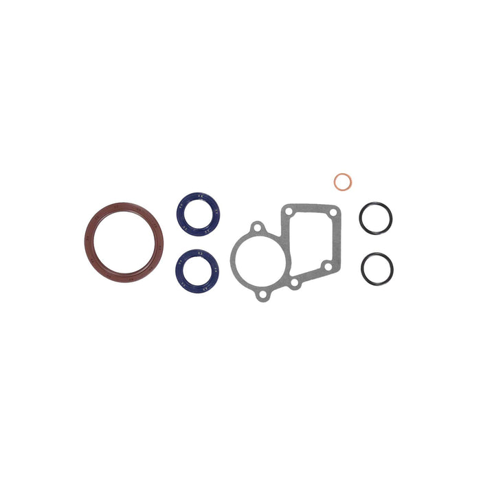 Full Gasket Set