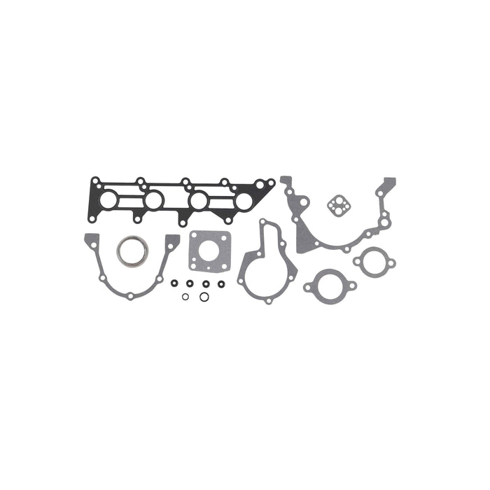 Full Gasket Set