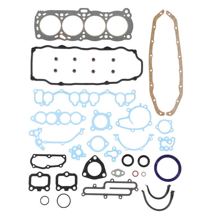 Engine Re-Ring Kit