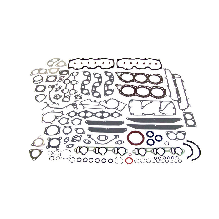Engine Rebuild Kit