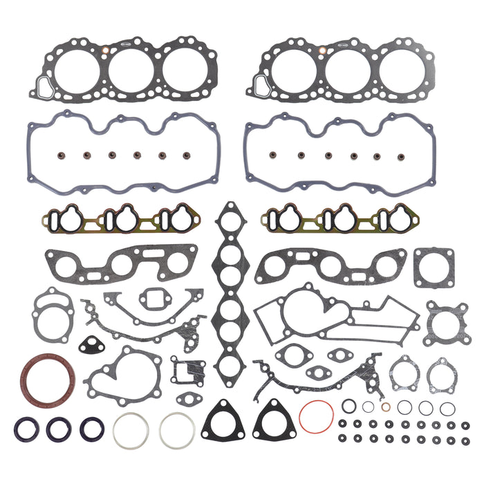 Full Gasket Set
