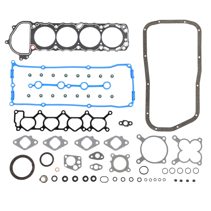 Engine Gasket Set