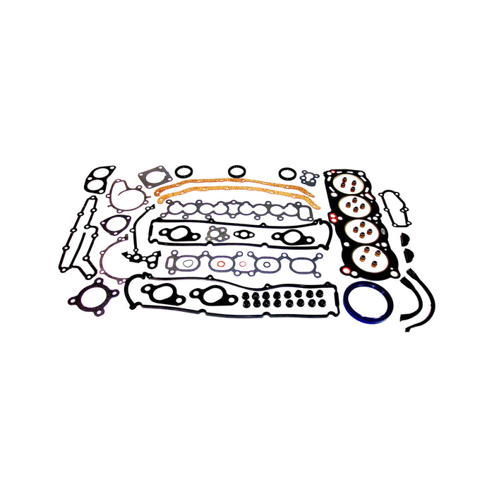 Full Gasket Set