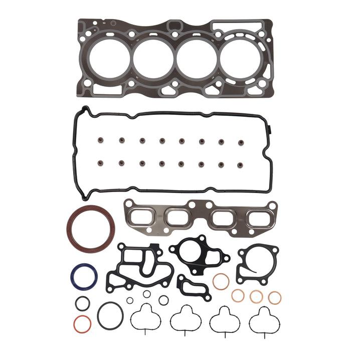 Full Gasket Set