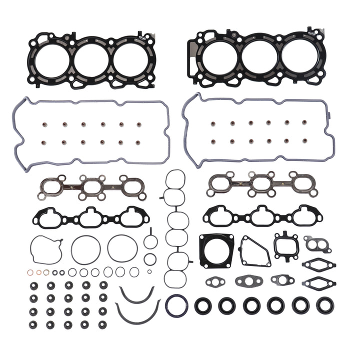Full Gasket Set