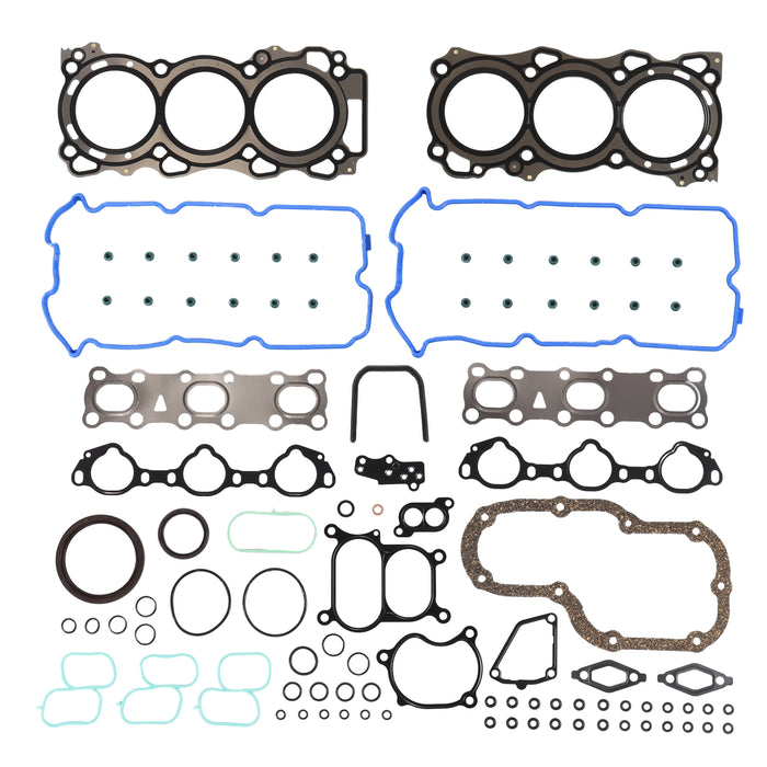 Full Gasket Set