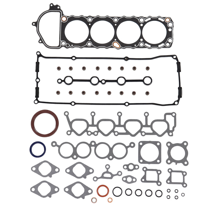 Engine Gasket Set