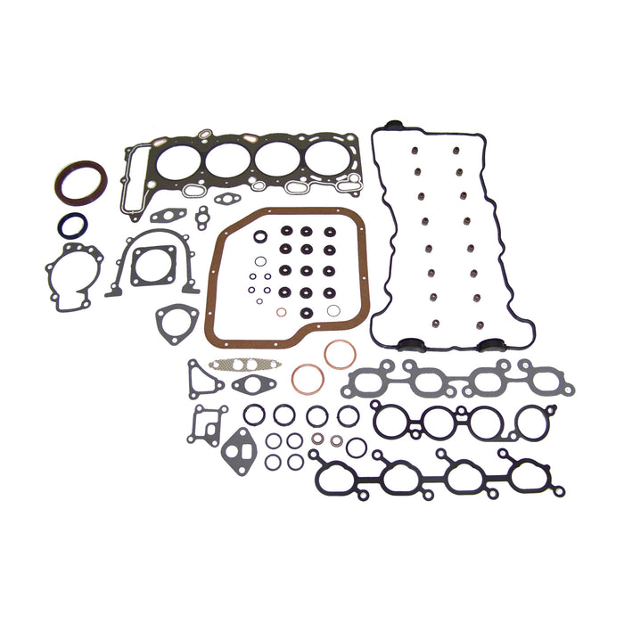 Engine Gasket Set