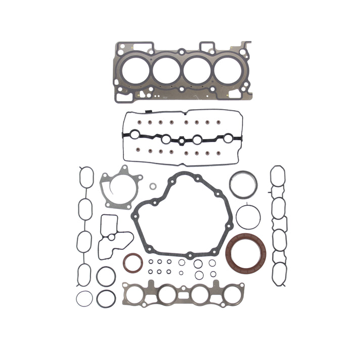Engine Rebuild Kit