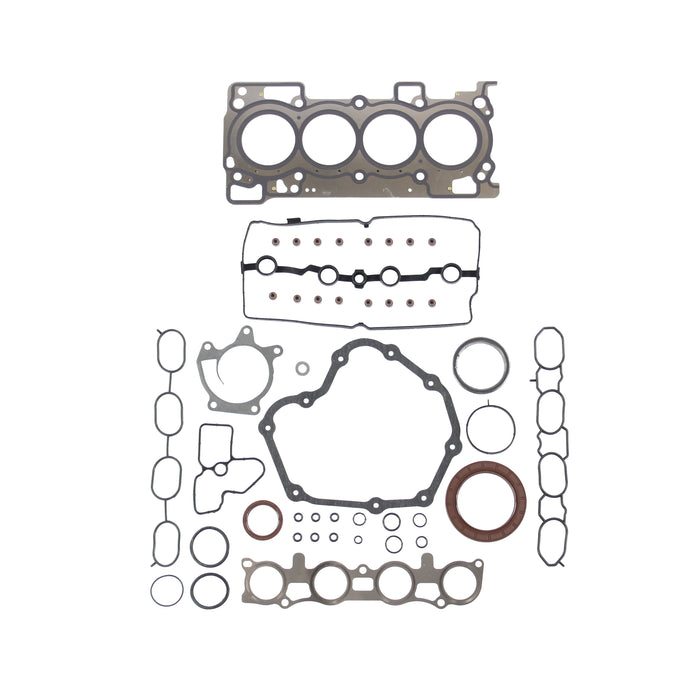 Engine Rebuild Kit