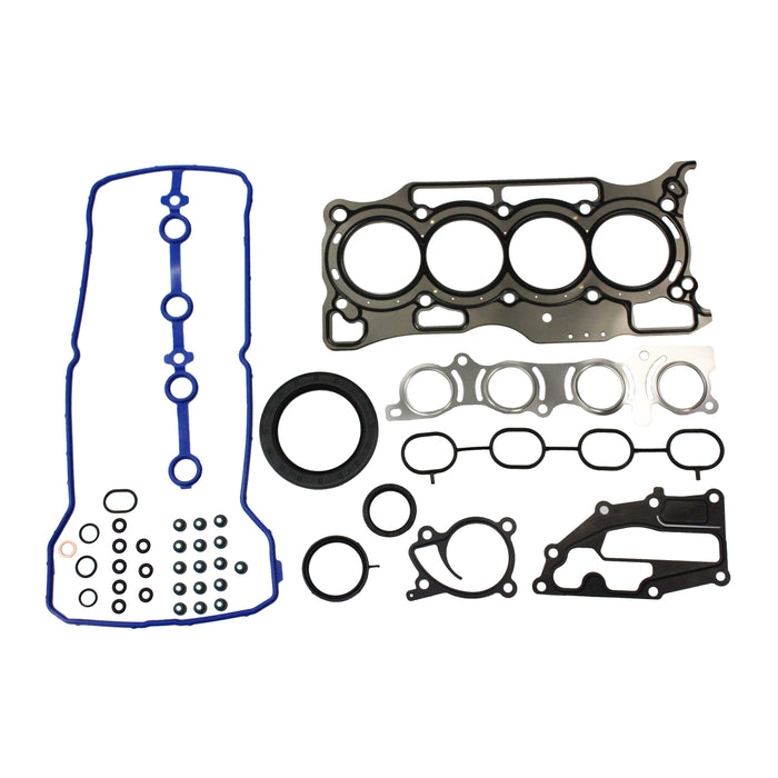 Engine Re-Ring Kit
