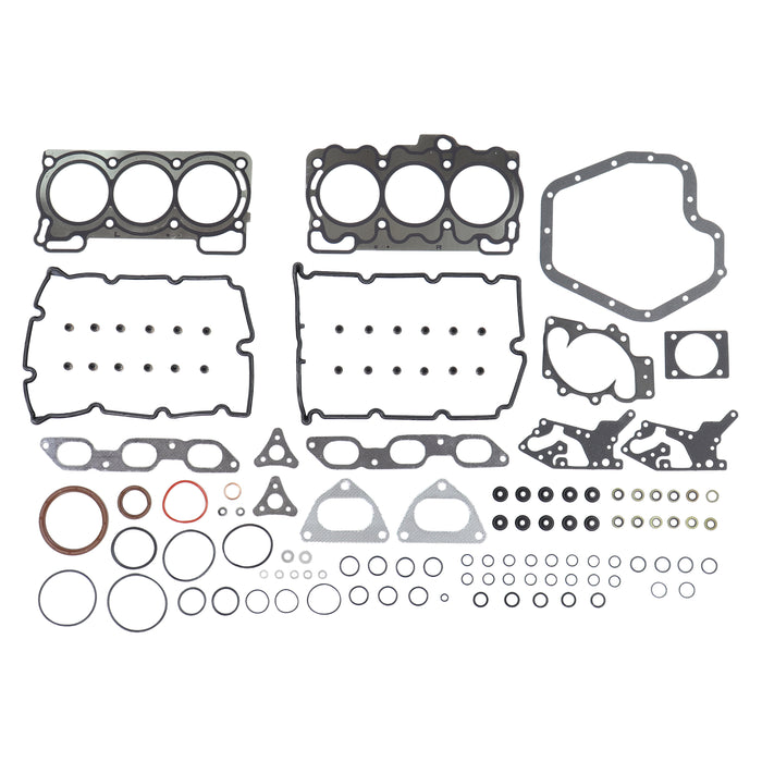 Engine Re-Ring Kit