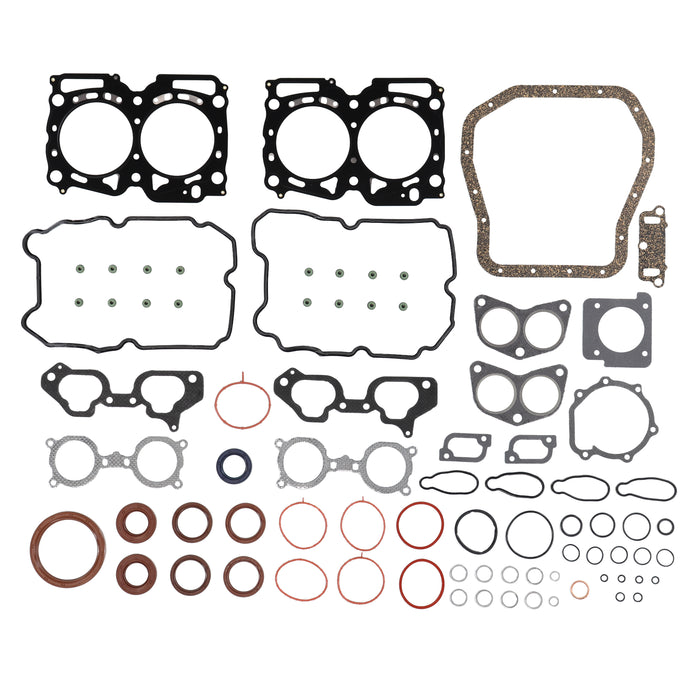 Engine Gasket Set