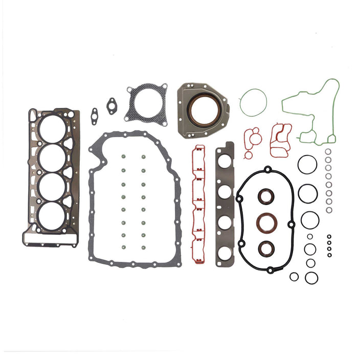 Engine Rebuild Kit