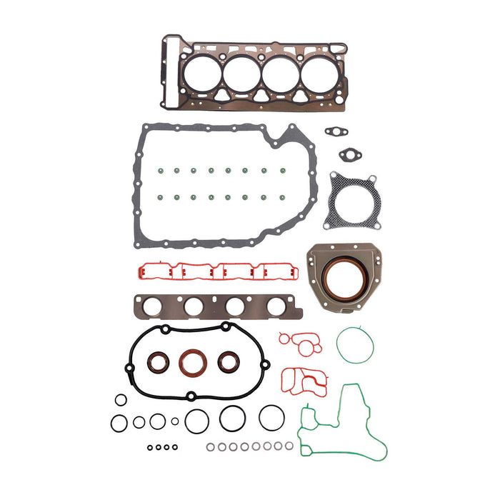 Engine Re-Ring Kit