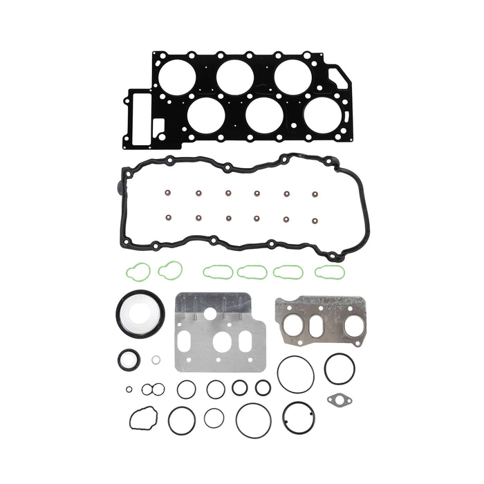 Engine Gasket Set