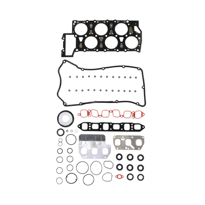 Engine Re-Ring Kit