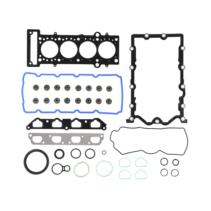 Engine Re-Ring Kit