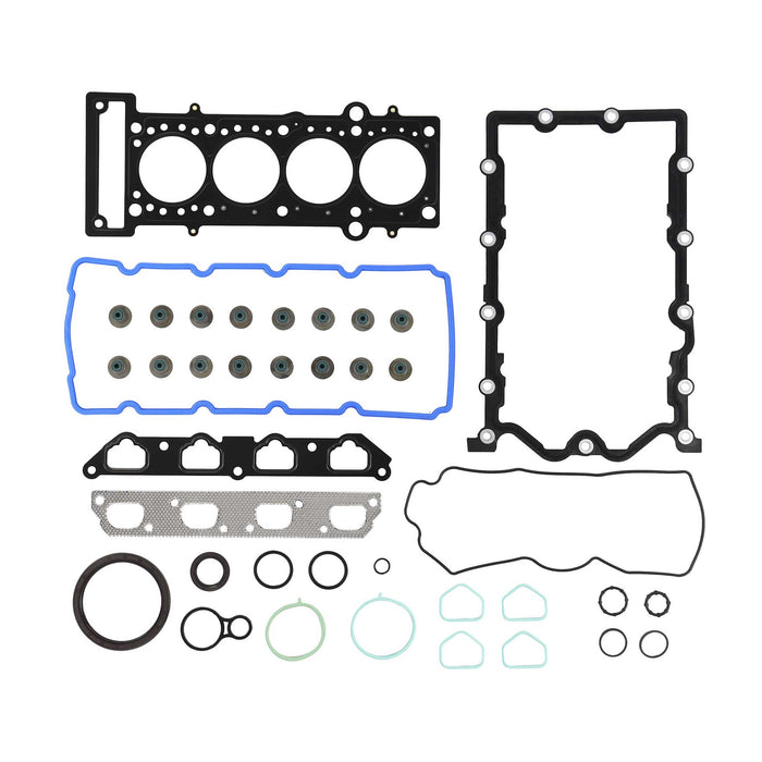 Engine Re-Ring Kit