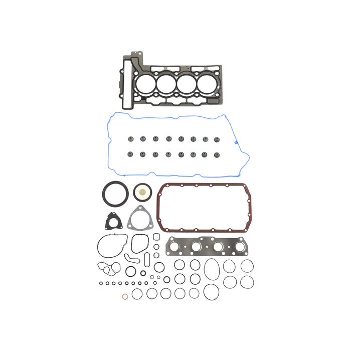 Engine Re-Ring Kit