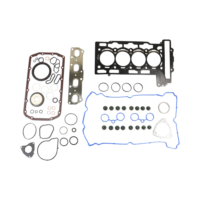 Engine Re-Ring Kit