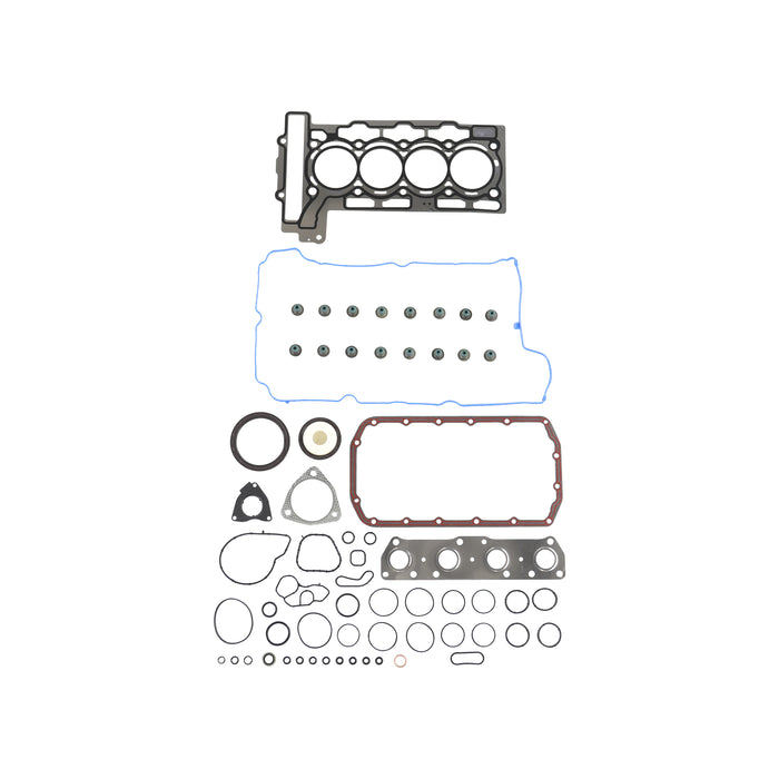Engine Rebuild Kit