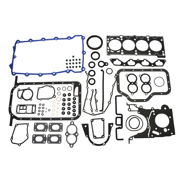 Engine Gasket Set