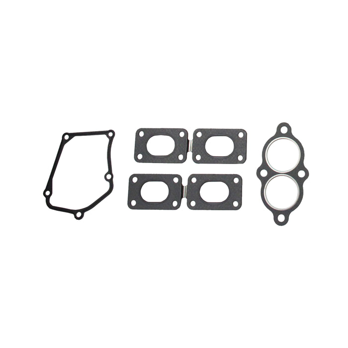 Engine Gasket Set