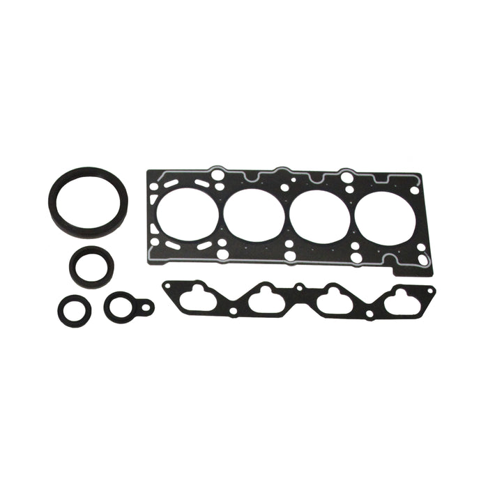 Engine Gasket Set