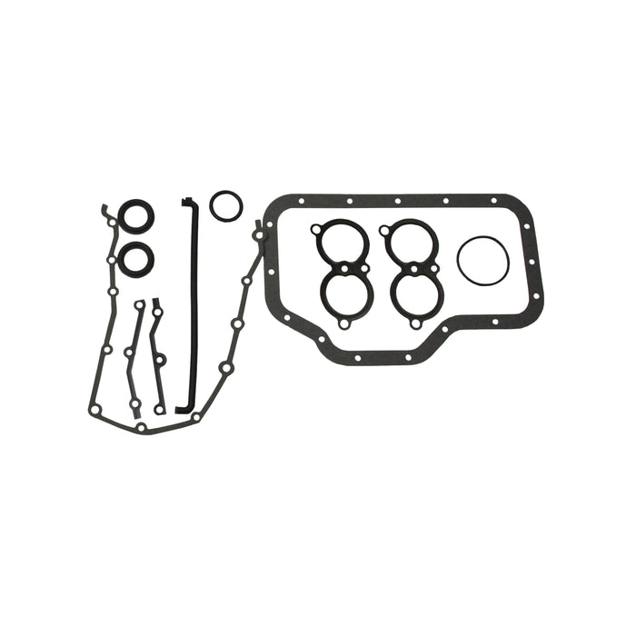 Engine Gasket Set