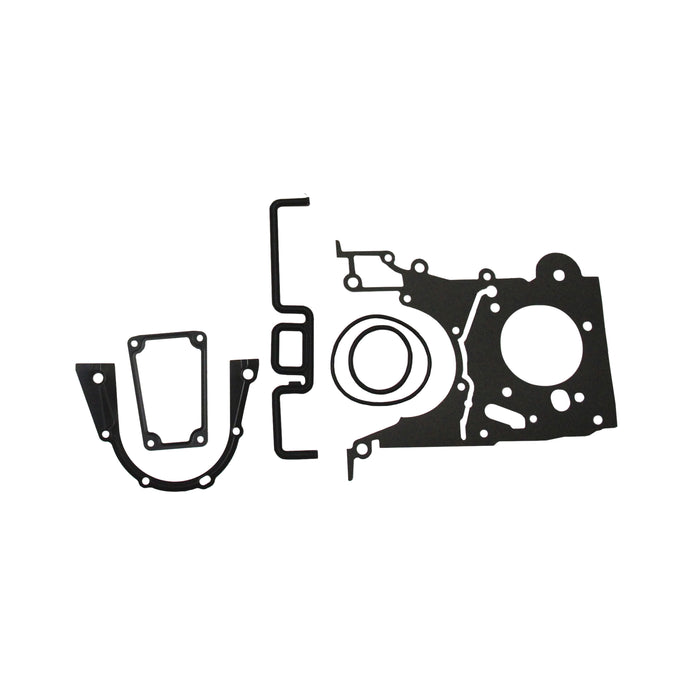 Engine Gasket Set