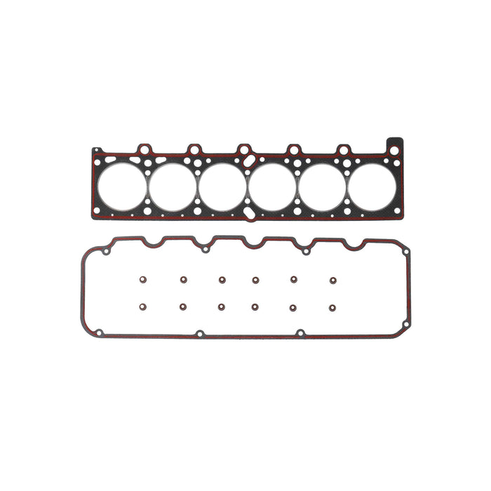 Engine Gasket Set