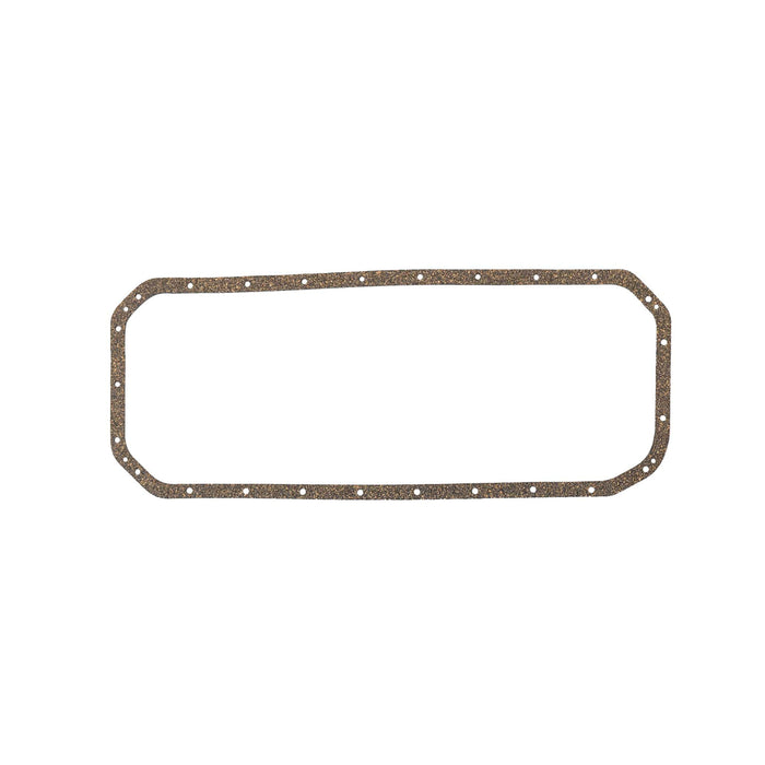 Engine Gasket Set