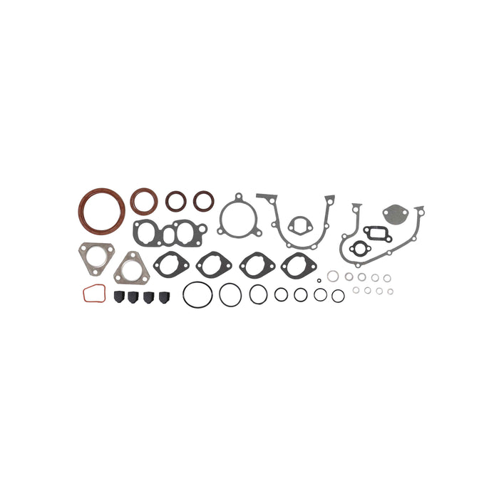 Engine Gasket Set