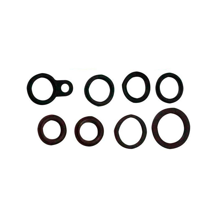 Engine Gasket Set