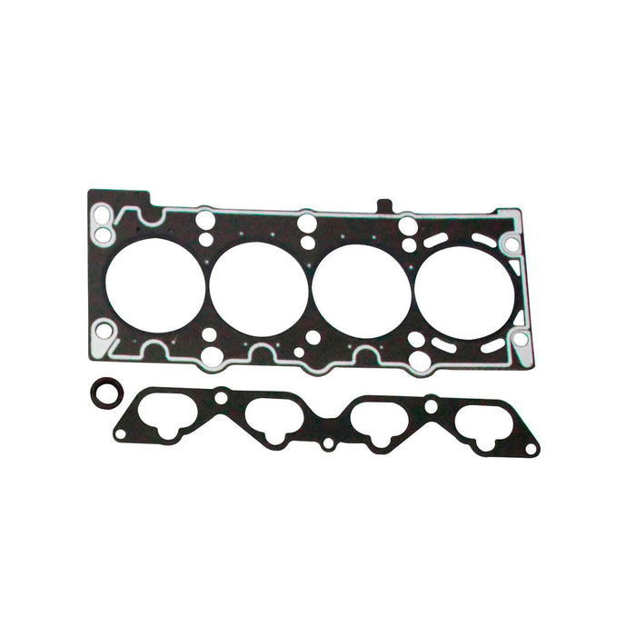 Engine Gasket Set