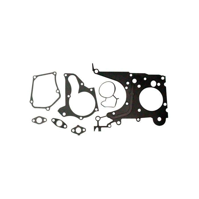 Engine Gasket Set