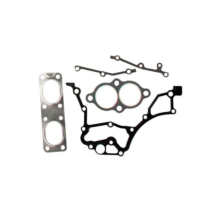 Engine Gasket Set