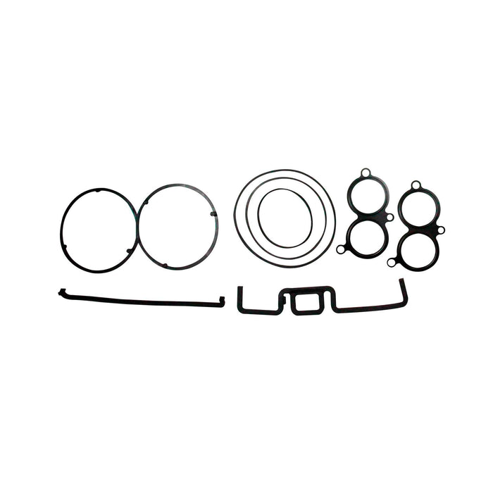 Engine Gasket Set