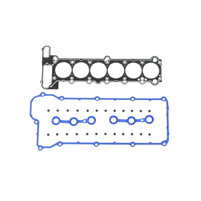 Engine Gasket Set