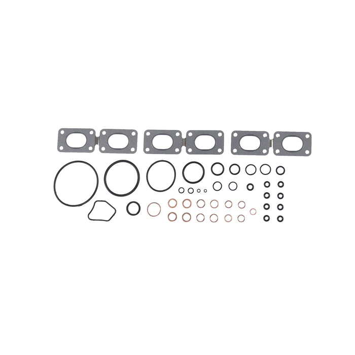 Engine Gasket Set